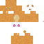 Texture for Fu