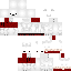 Texture for Made By Dip