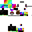 Texture for casperpixelmonstyle
