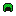Texture for chainmail_helmet.png