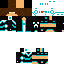 Texture for sasd