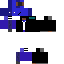 Texture for ракин