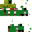 Texture for comodo