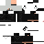 Texture for Err0r