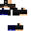 Texture for LukeHB