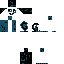 Texture for moj skin