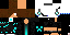 Texture for teini