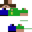 Texture for EpikeS
