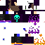 Texture for ידידיה