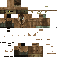 Texture for nick val
