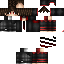 Texture for FearlessPlayer - Skin 