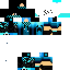Texture for lsjk