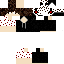 Texture for Max_G4mer