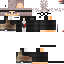 Texture for ImManuel_Alfredo