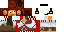 Texture for MrNinjaMonkey