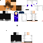 Texture for SUperChaf
