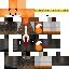 Texture for TECNOBLADE LEC3RD