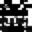 Texture for 12