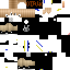 Texture for asd