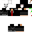 Texture for hacke
