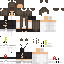 Texture for elif
