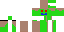 Texture for samex2
