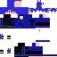 Texture for ImTigger_YT