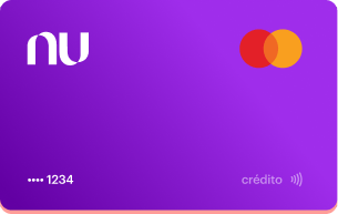 Texture for card credit