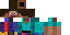 Texture for Jonah