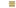 Texture for money item frame map