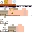 Texture for zika