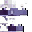 Texture for Dice 345