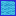 Texture for clsomo