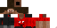 Texture for Mattoony 2