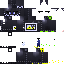 Texture for sorabikko