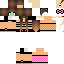 Texture for sysa123543