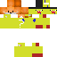 Texture for Noob a pro a noob ból is pro lessz