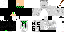 Texture for Hc