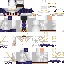 Texture for Kujo Jotaro Part 5
