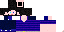 Texture for Aiden
