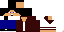 Texture for rhr