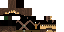 Texture for Альтаир