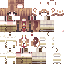 Texture for eeuphoria