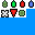 Texture for Brown's Map GUI