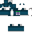 Texture for _JustPhilip_