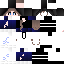 Texture for Alexa :)