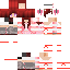 Texture for Scr