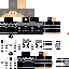 Texture for Conne1