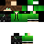 Texture for nikooo
