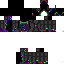 Texture for anim